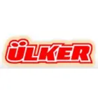 ÜLKER