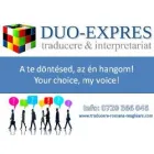 GYORGYJAKAB TRADUCATOR