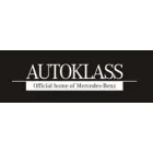 AUTOKLASS PLOIEŞTI