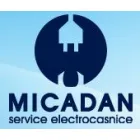 MICADAN COMEXIN SRL