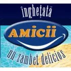 KUBO ICE CREAM COMPANY SRL