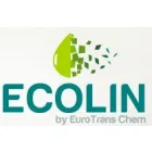 ECOLIN