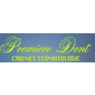 PREMIERE DENT