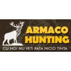 ARMACOHUNTING IMPEX SRL