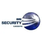 S.C. EURO SECURITY GROUPE S.R.L.