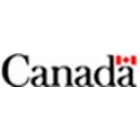 AMBASADA CANADEI