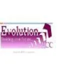 EVOLUTION HCC CLUJ-NAPOCA
