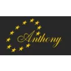 ANTHONY FORTUNE EXIMP SRL