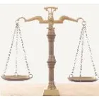 BIROU EXECUTOR JUDECĂTORESC PĂUN CĂTĂLIN ŞTEFAN