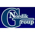 NORDIK GROUP