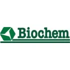 SC. BIOCHEM ANIMAL HEALTH AND NUTRITION S.R.L.