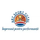 ART SPORT TOTAL