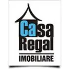 CASA REGAL IMOBILIARE S.R.L