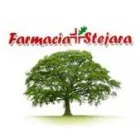 FARMACIA STEJARA SRL