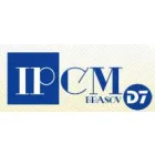 I.P.C.M.-D7 S.R.L