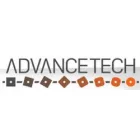ADVANCETECH SRL