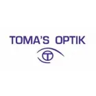 TOMA ' S OPTIK S.R.L