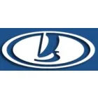 SC ALEX AUTO SERVICE SRL