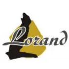 LORAND S.R.L