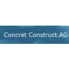 S.C. CONCRET CONSTRUCT AG S.R.L.