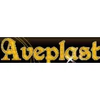 AVEPLAST SRL