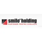 SMILO