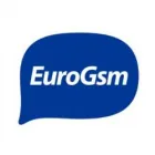 EUROGSM - RADAUTI