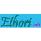 ETHORI SRL
