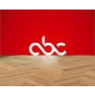 ABC PARCHET