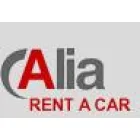 ALIA RENT A CAR BUCURESTI