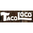 RESTAURANT TACO LOCO