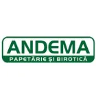 SC. ANDEMA COMP SRL