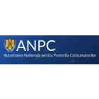 COMISARIATUL JUDEŢEAN PENTRU PROTECŢIA CONSUM
