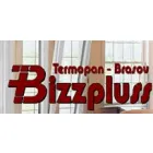 SC BIZZPLUSS SRL