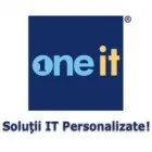 ONE-IT