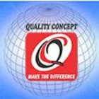 QUALITY CONCEPT S.R.L