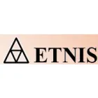 ETNIS SRL