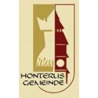 BISERICA NEAGRA BRASOV