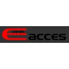 EXTREM ACCES S.R.L