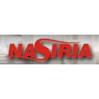 NASIRIA S.R.L