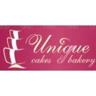 UNIQUE COFETARIE PATISERIE