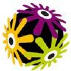 KIDS MAGIC STORE
