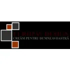 EUROPAV DESIGN SRL