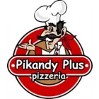PIZZERIA PIKANDY PLUS