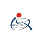 OLYMPUS CENTER S.R.L
