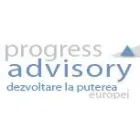 SC PROGRESS ADVISORY ROMANIA SRL