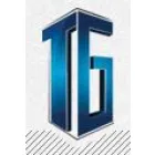 TECHNIC GLASS SRL