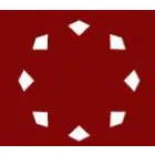 LAROQUETTE