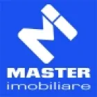 SC MASTER IMOBILIARE SRL