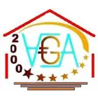 AGENTIA IMOBILIARA VEGA 2000